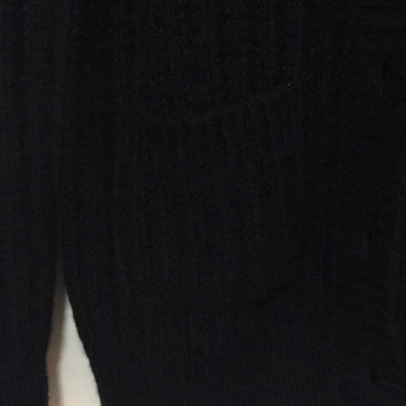 Nicholas - Picture 3 of 6